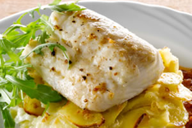 Roast Chicken with Chilli and Ginger
